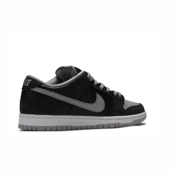 👆👆👆Dunk Low SB👉👉J-Pack Shadow👆👆👆 - Picture 3 of 4
